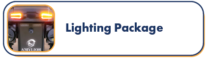 Lighting Package