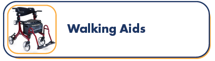 Pictures gallery buttons Walking Aids