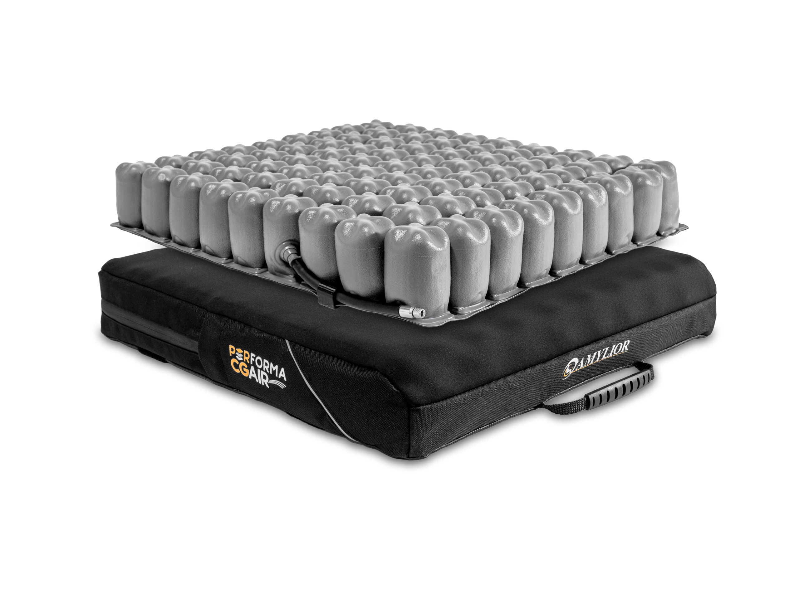 PH_Performa-CG-Air-3in-cover_1