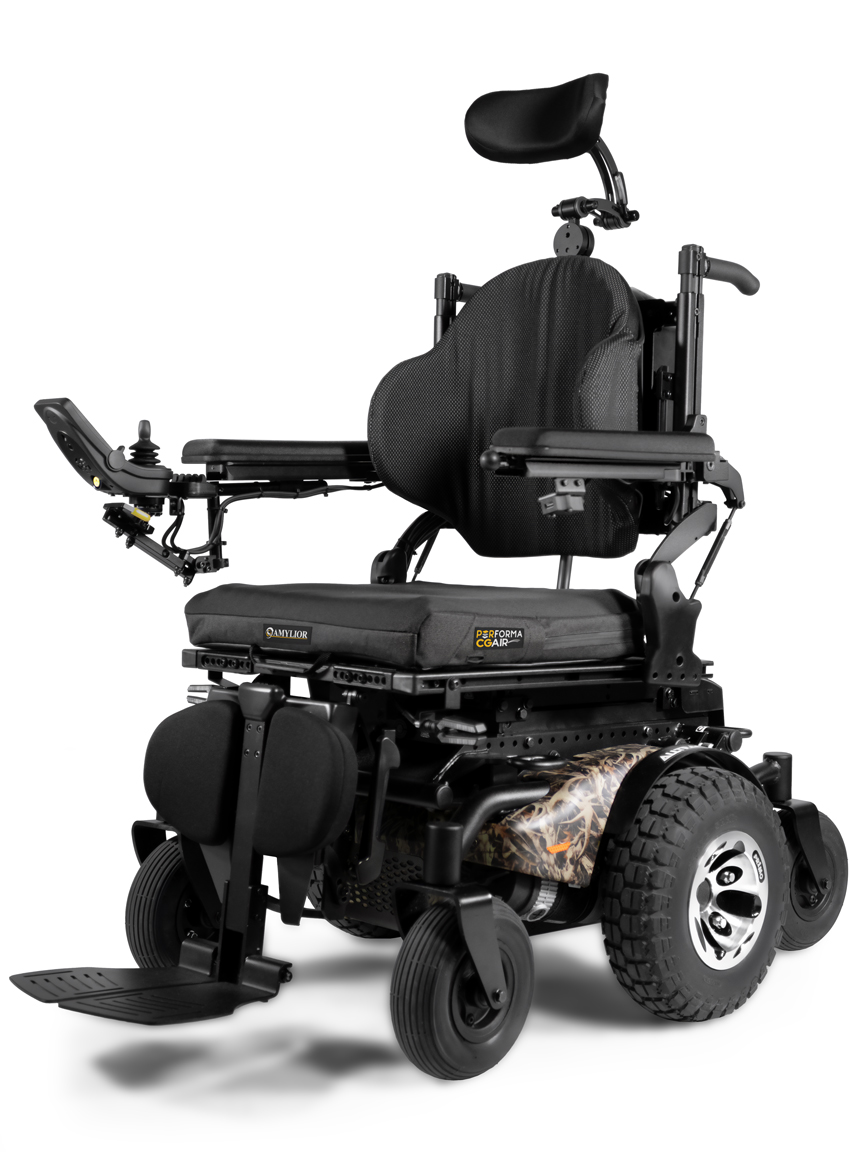 PH_ATR3_All-Terrain_front_left_angle_view_72dpi-1.jpg