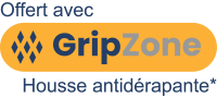 LO_GripZone_avec_texte_FR