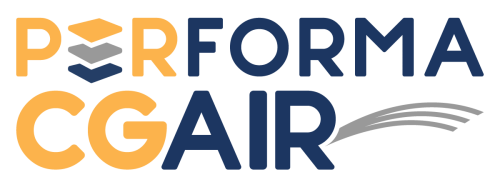 LO_Performa_CGAir_light.png