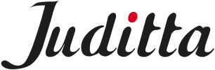 logo-juditta-N