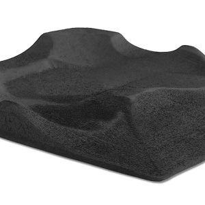 Optional Equipment - Anatomic Contour Seat Insert