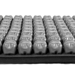 Optional Equipment - Transfer Trellis