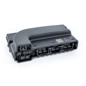 R-net 90 Amp Expandable Controller - ECEL90